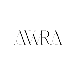 1 removebg preview