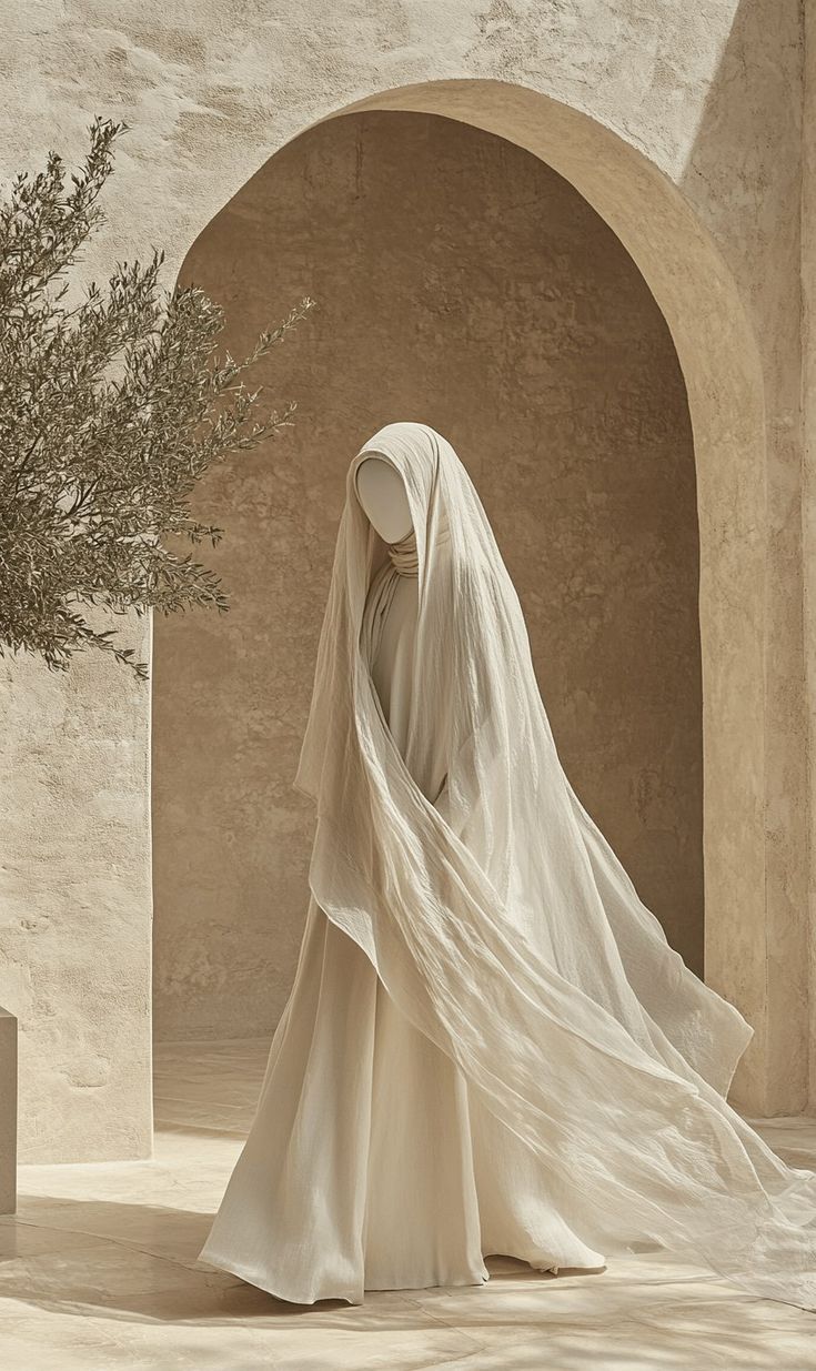 Abaya Layân