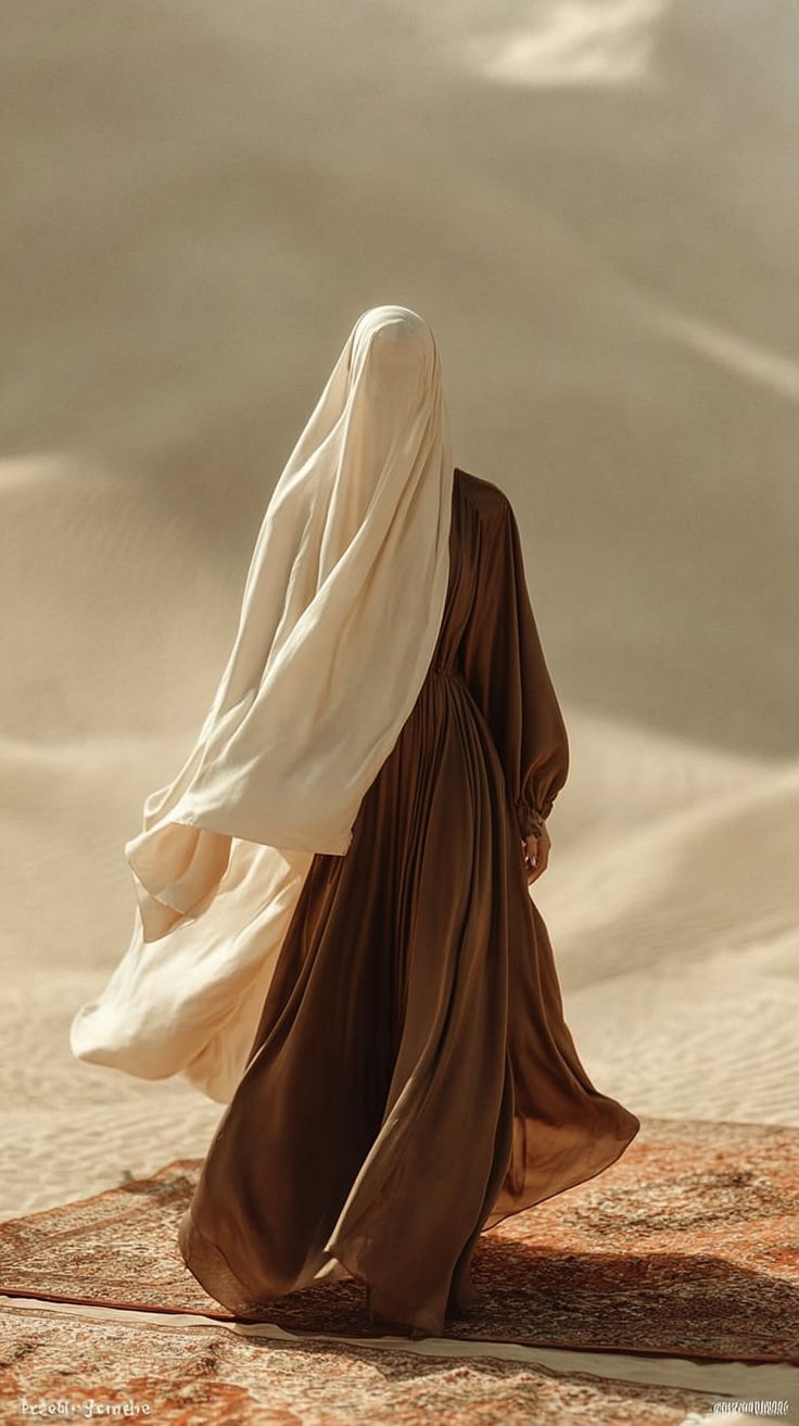Home faceless muslim muslim girl fashion muslim arab woman 2