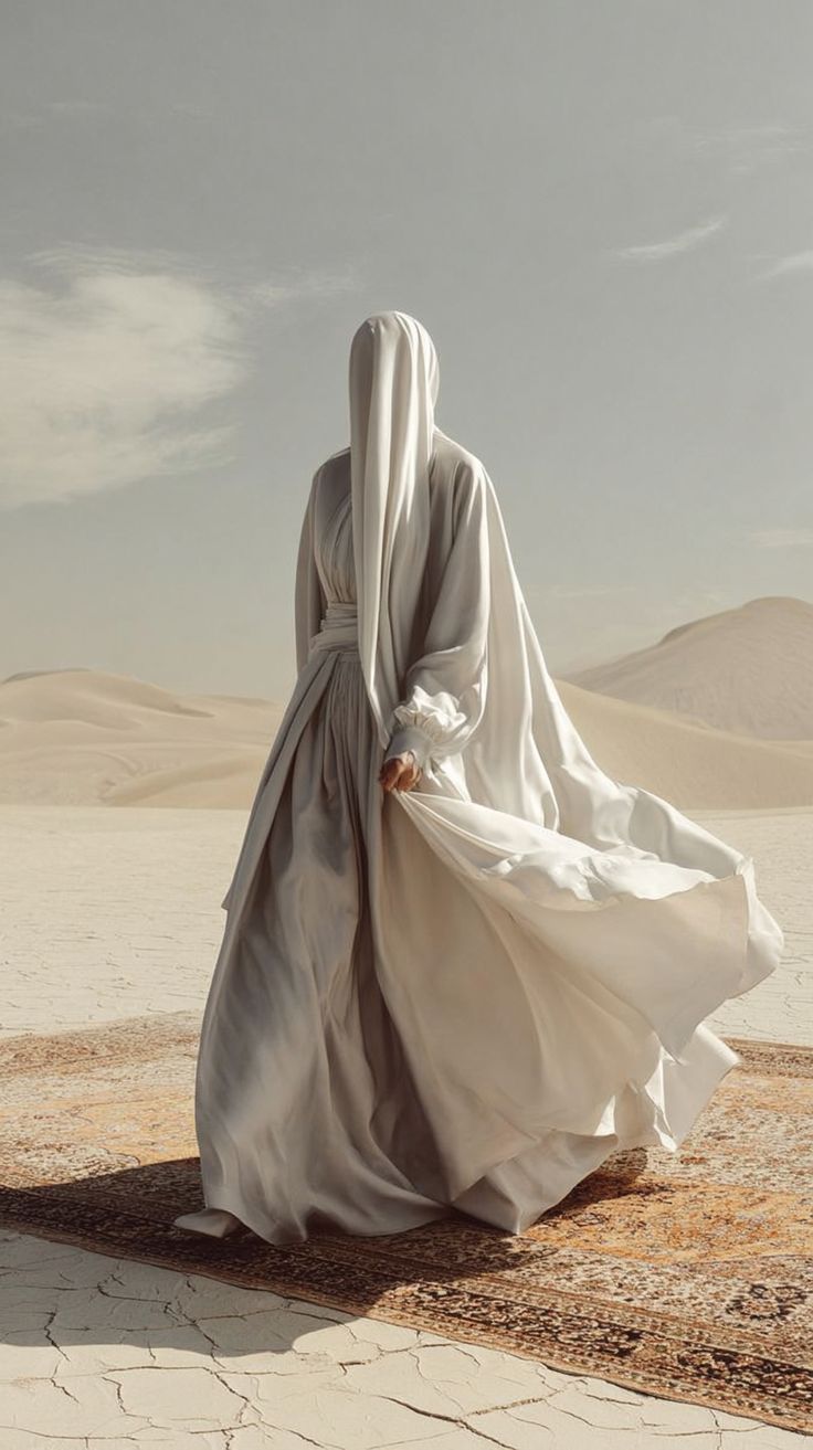 Home faceless muslim muslim girl fashion muslim arab woman